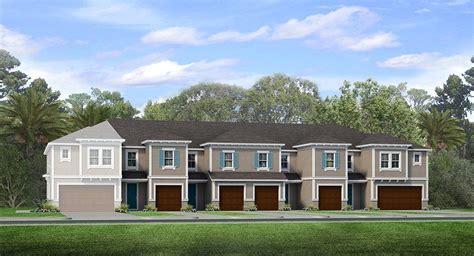 liberty lennar